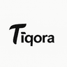 Tiqora Logo